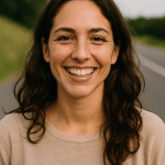 Juliana A.