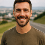 Lucas M.